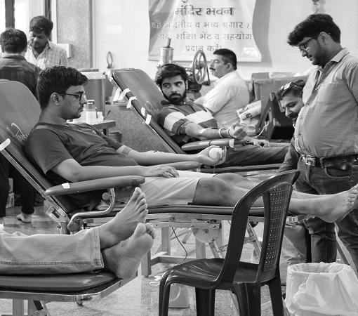 Healthcare assistance for patients