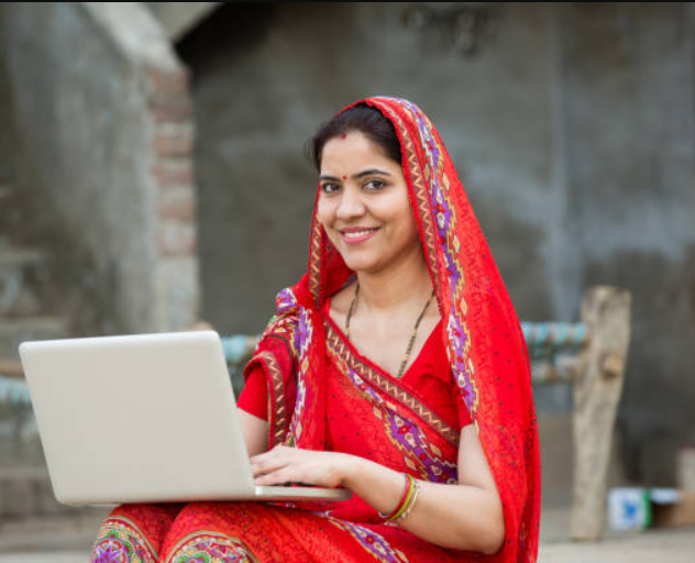 Computer and practical skills learning