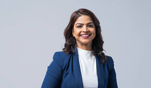 Testimonial